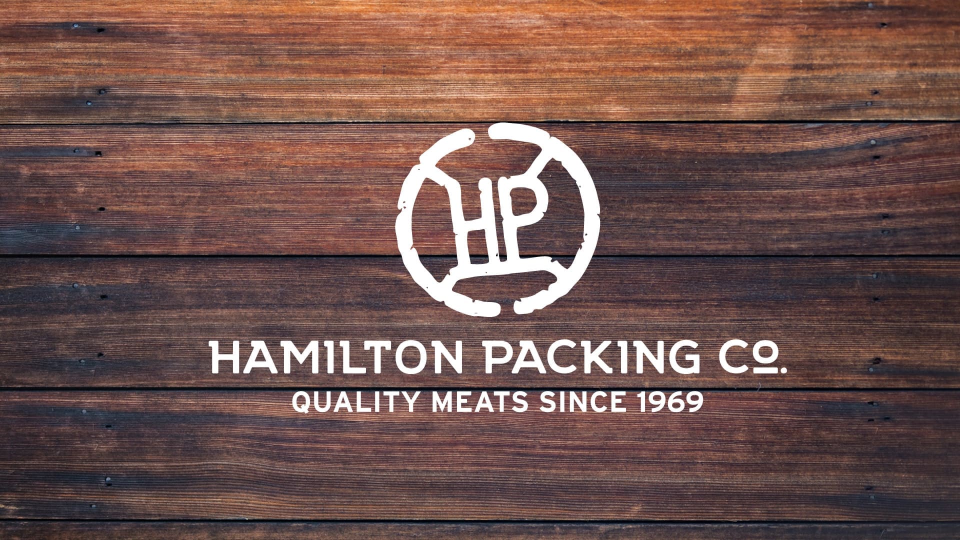 HP-Featured-Image Hamilton Packing Company retail butcher shop in Hamilton, Montana with new store hours beginning August 10.